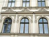 2012 р. Вікна 2-го поверху