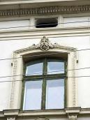 2012 р. Вікно 3-го поверху