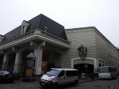 Права частина