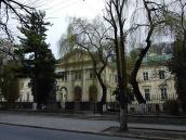 Осолінеум (№ 2)