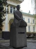 2012 р. Загальний вигляд з позиції А4