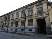 2012 р. Загальний вигляд