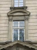 Вікно 2-го поверху