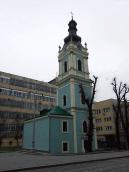 2012 р. Загальний вигляд з південного…