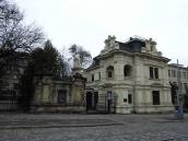 Права частина (палац)