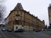 Управління внутрішніх справ (№ 1)