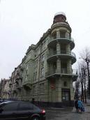 2012 р. Загальний вигляд