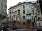 2012 р. Загальний вигляд