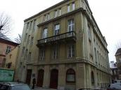 2012 р. Загальний вигляд