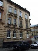 2012 р. Загальний вигляд з боку вул.…