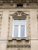 Вікно 3-го поверху