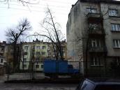 2012 р. Права частина