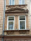 2012 р. Вікна 2-го поверху