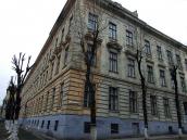 2012 р. Загальний вигляд