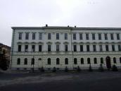 Ліва частина