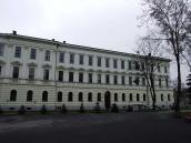 Права частина