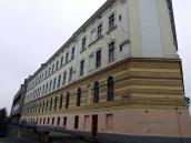 2012 р. Загальний вигляд з боку вул.…