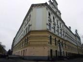 2012 р. Загальний вигляд