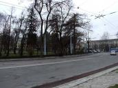 Права частина