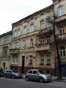 2012 р. Загальний вигляд