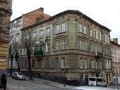 2012 р. Загальний вигляд