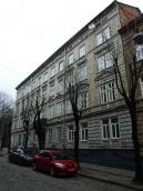 2012 р. Загальний вигляд у перспективі…