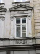 Вікно 2-го поверху