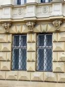 2012 р. Вікна 1-го поверху