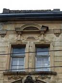 2012 р. Вікна 3-го поверху