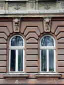 2012 р. Вікна 1-го поверху