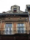 2012 р. Вікна 3-го поверху