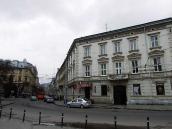 Ліва частина