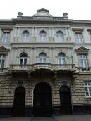 2012 р. Центральна частина головного…