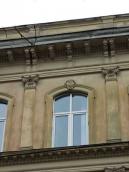 Вікно 3-го поверху