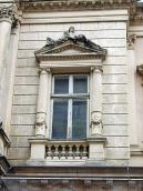 Вікно 2-го поверху