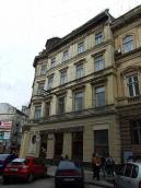 2012 р. Загальний вигляд з боку вул.…