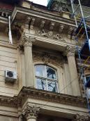 Вікно 3-го поверху