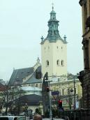 2012 р. Загальний вигляд з північного…