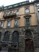 Права частина