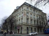 2012 р. Загальний вигляд