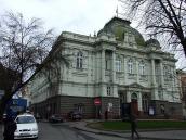 2012 р. Загальний вигляд