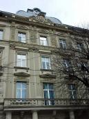 2012 р. Центральна частина головного…