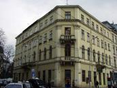 Будинок (№ 24)