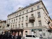 2012 р. Загальний вигляд