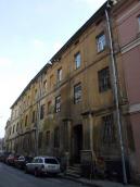 2012 р. Загальний вигляд