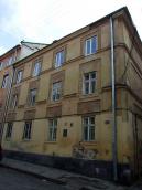 2012 р. Загальний вигляд