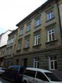 2012 р. Загальний вигляд