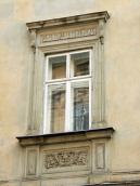 Вікно 2-го поверху