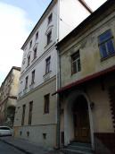 2012 р. Загальний вигляд у перспективі…