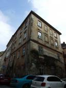 2012 р. Загальний вигляд